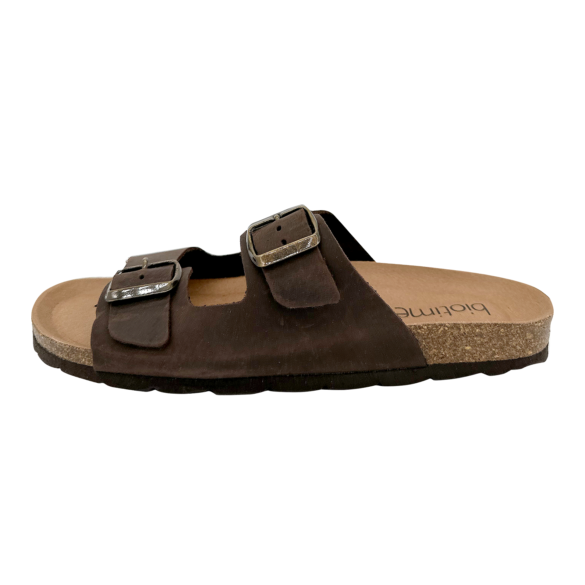 Women's Earthing Ciara Sandals