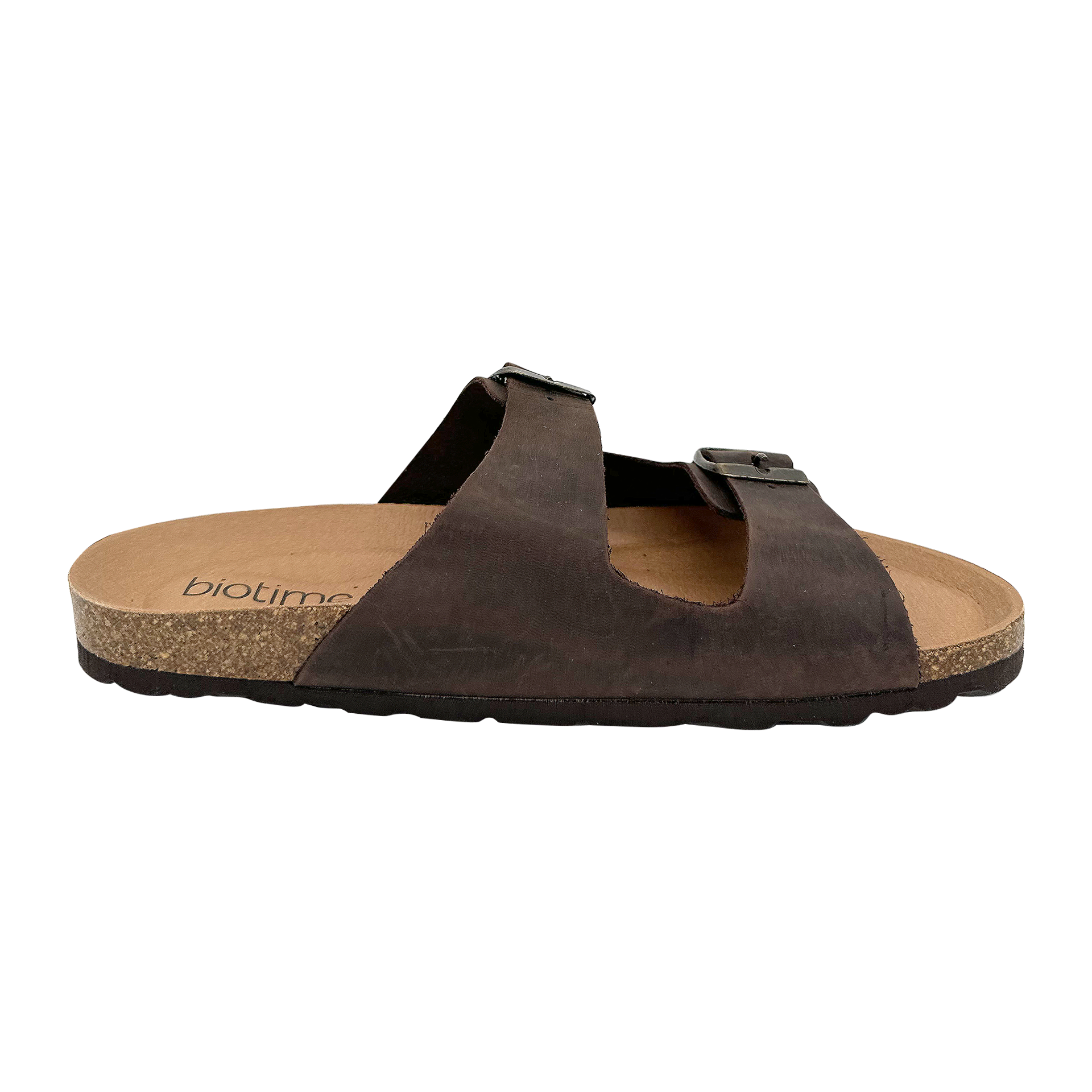 Women's Earthing Ciara Sandals