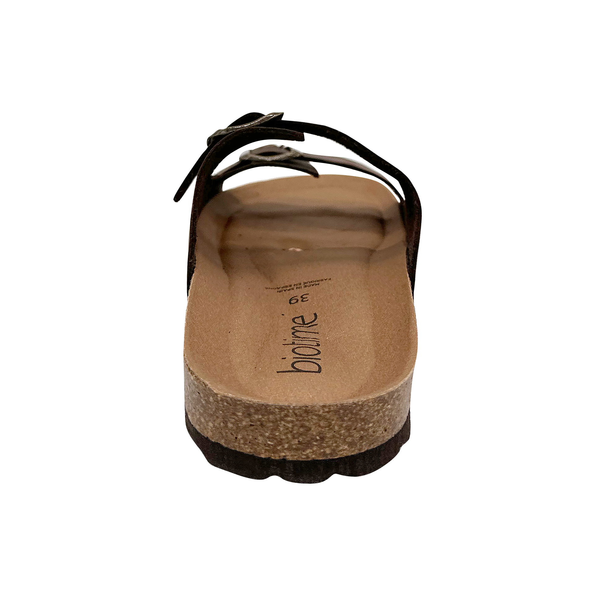 Women's Earthing Ciara Sandals