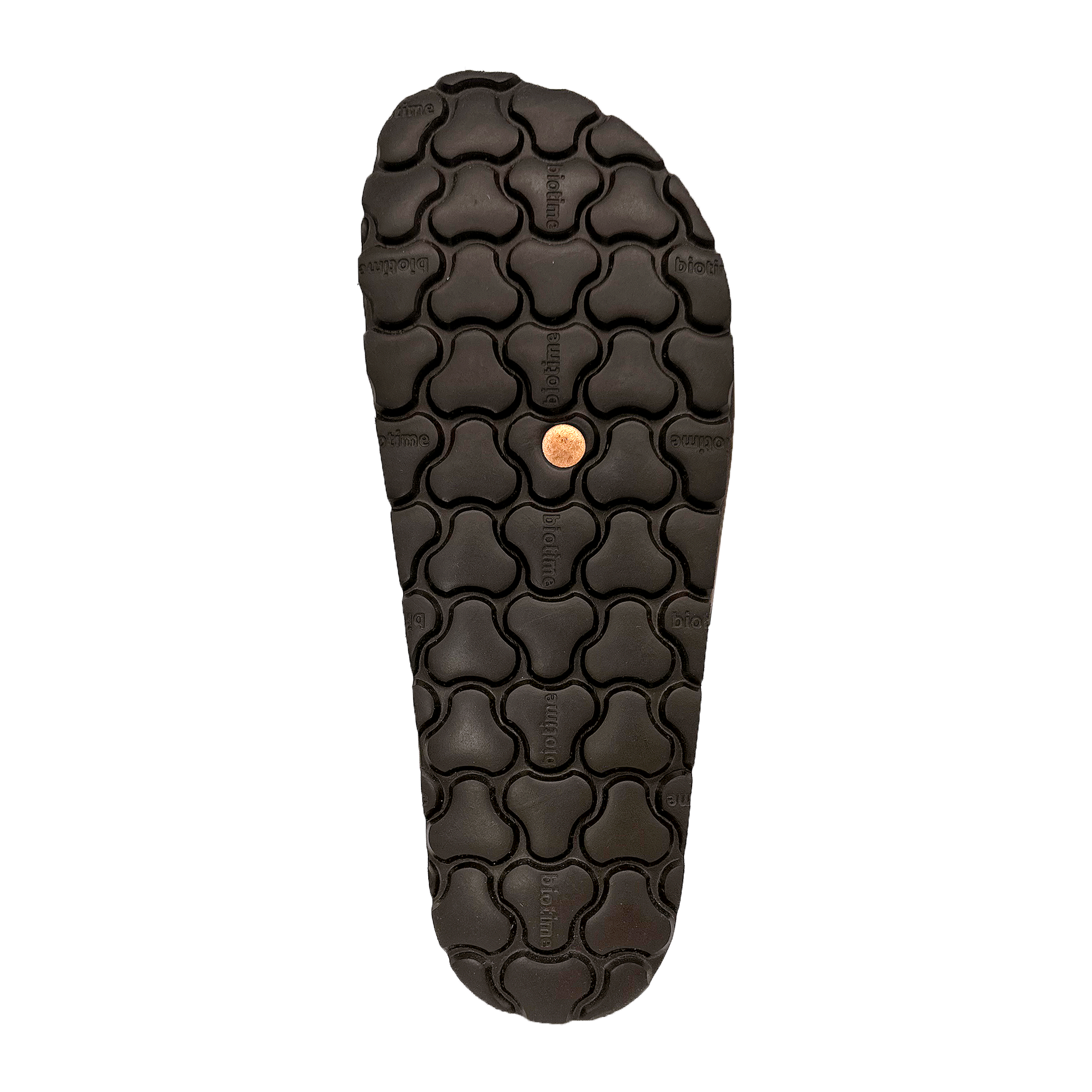 Women's Earthing Ciara Sandals