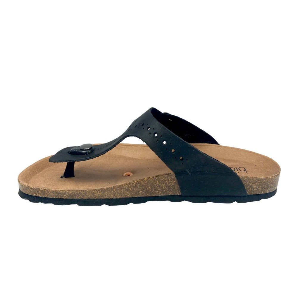 Women's Brooke Sandals for Earthing