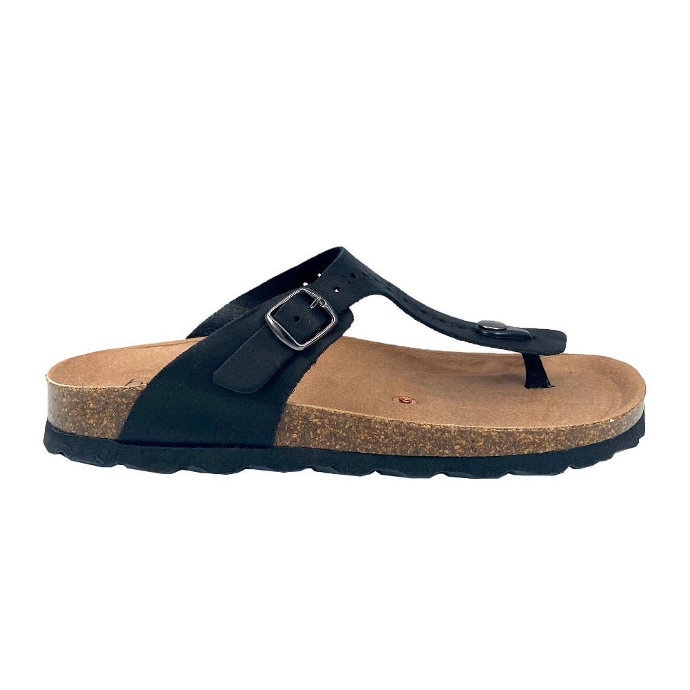 Women's Brooke Sandals for Earthing