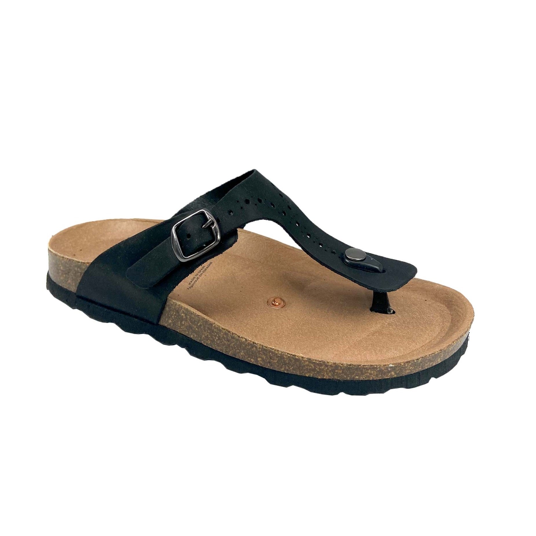 Women's Earthing Brooke Sandals