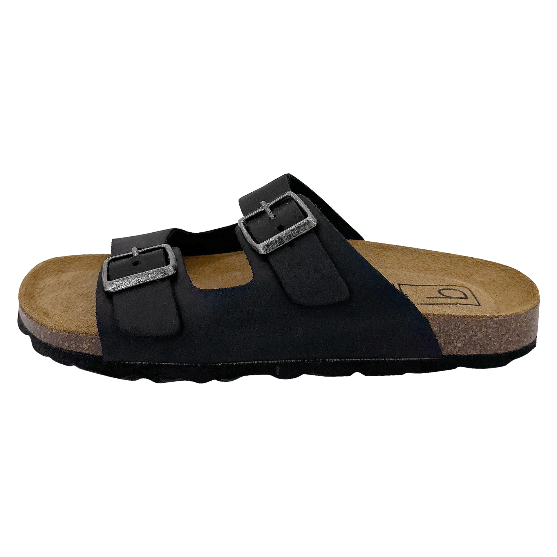 Women's Earthing Ciara Sandals