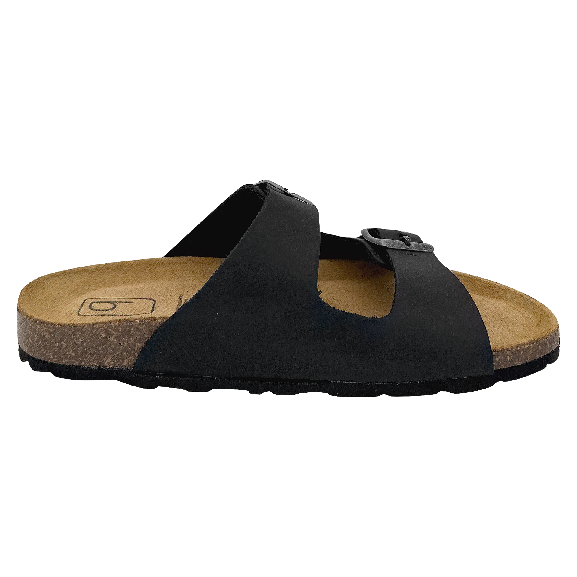 Women's Earthing Ciara Sandals