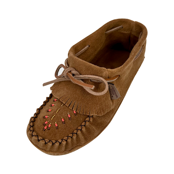 womens-cute-beaded-moccasin-