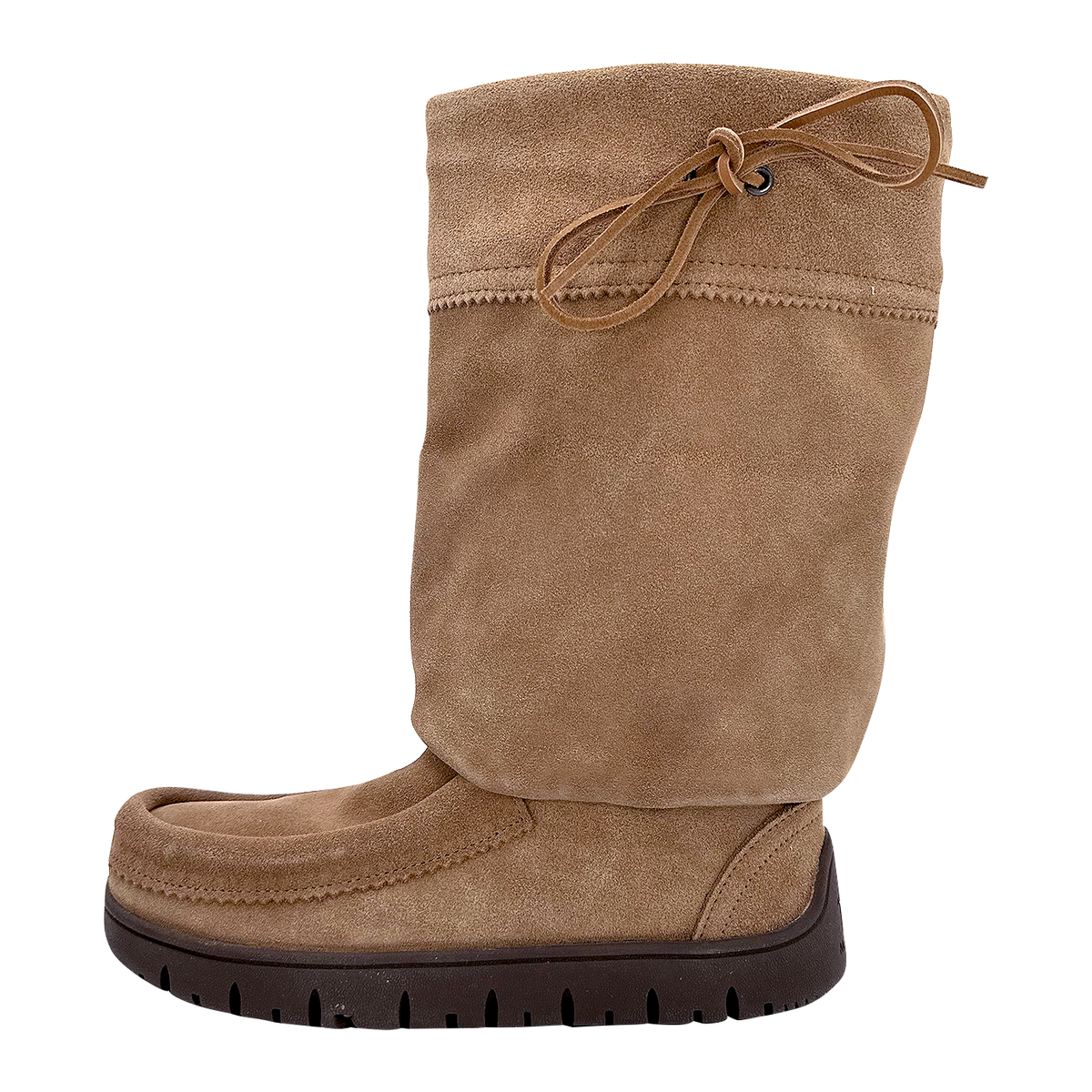 Women's Hunter Winter Boot (Final Sale - Size 8 ONLY)