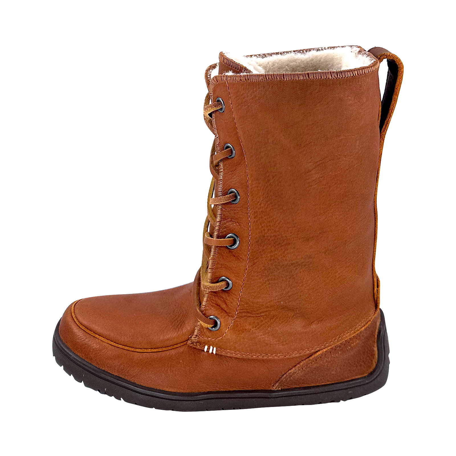 Women's Waterproof Tundra Mukluk Boots