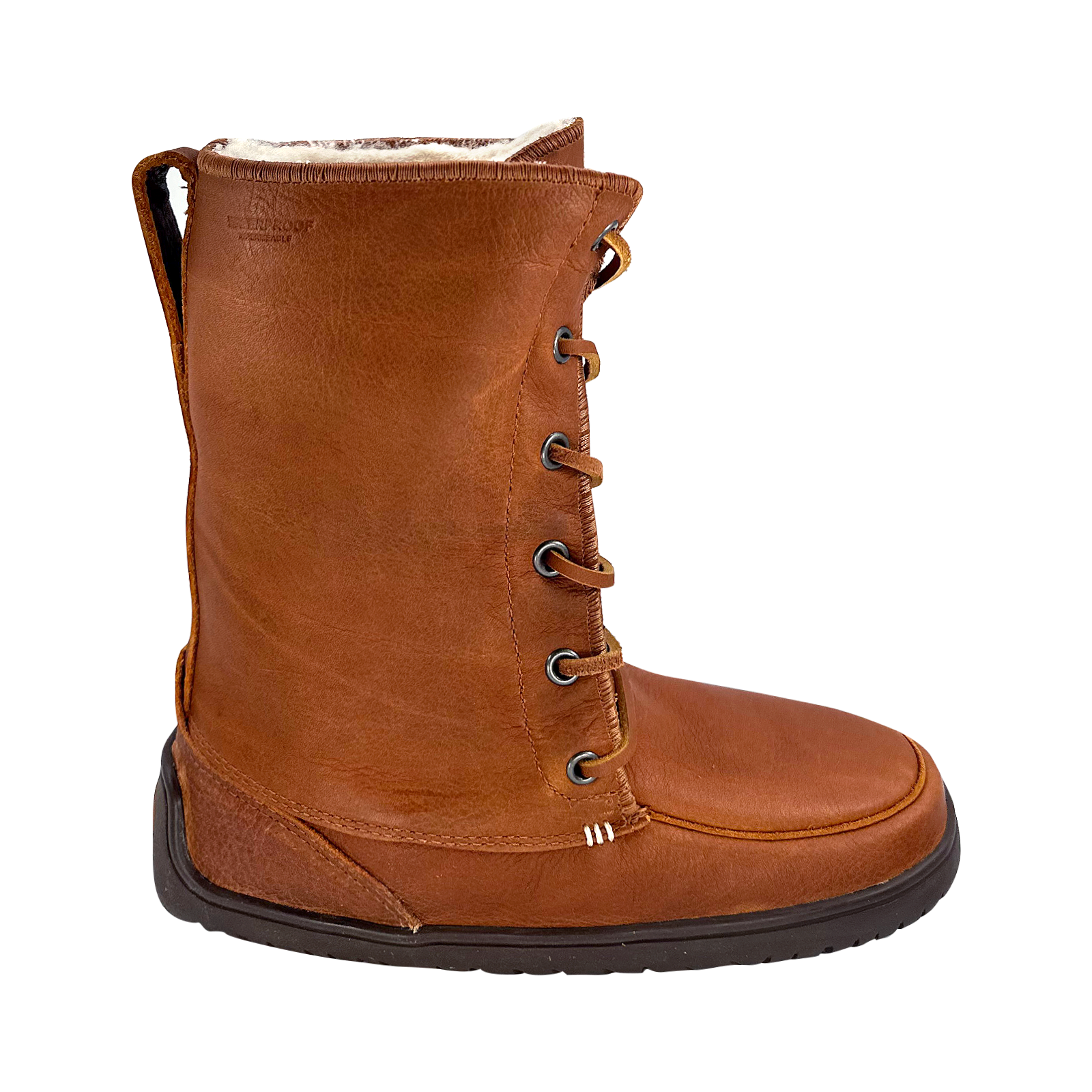 Women's Waterproof Tundra Mukluk Boots
