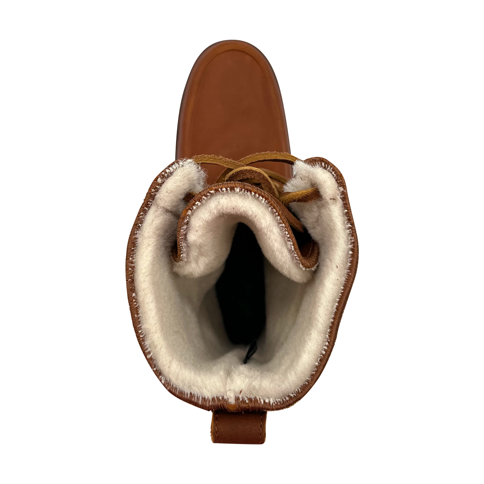 Women's Waterproof Tundra Mukluk Boots