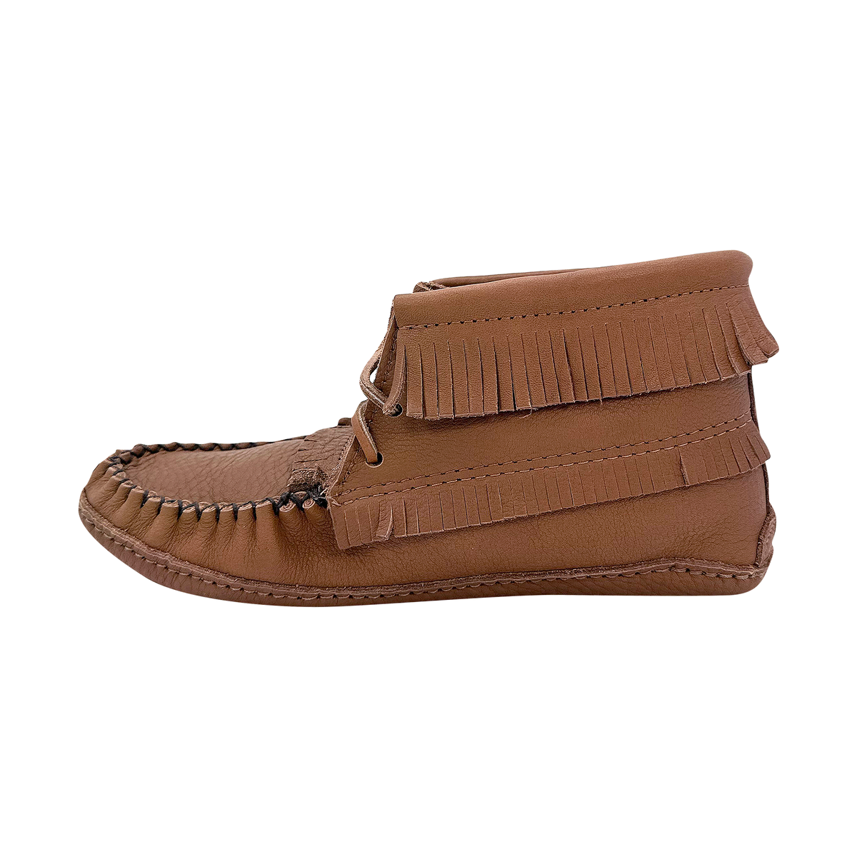 Women's Earthing Ankle Boots