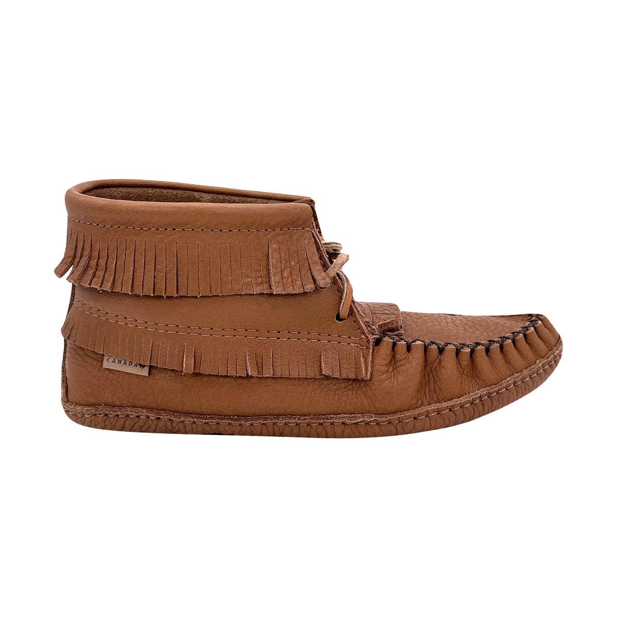 Women's Earthing Ankle Boots