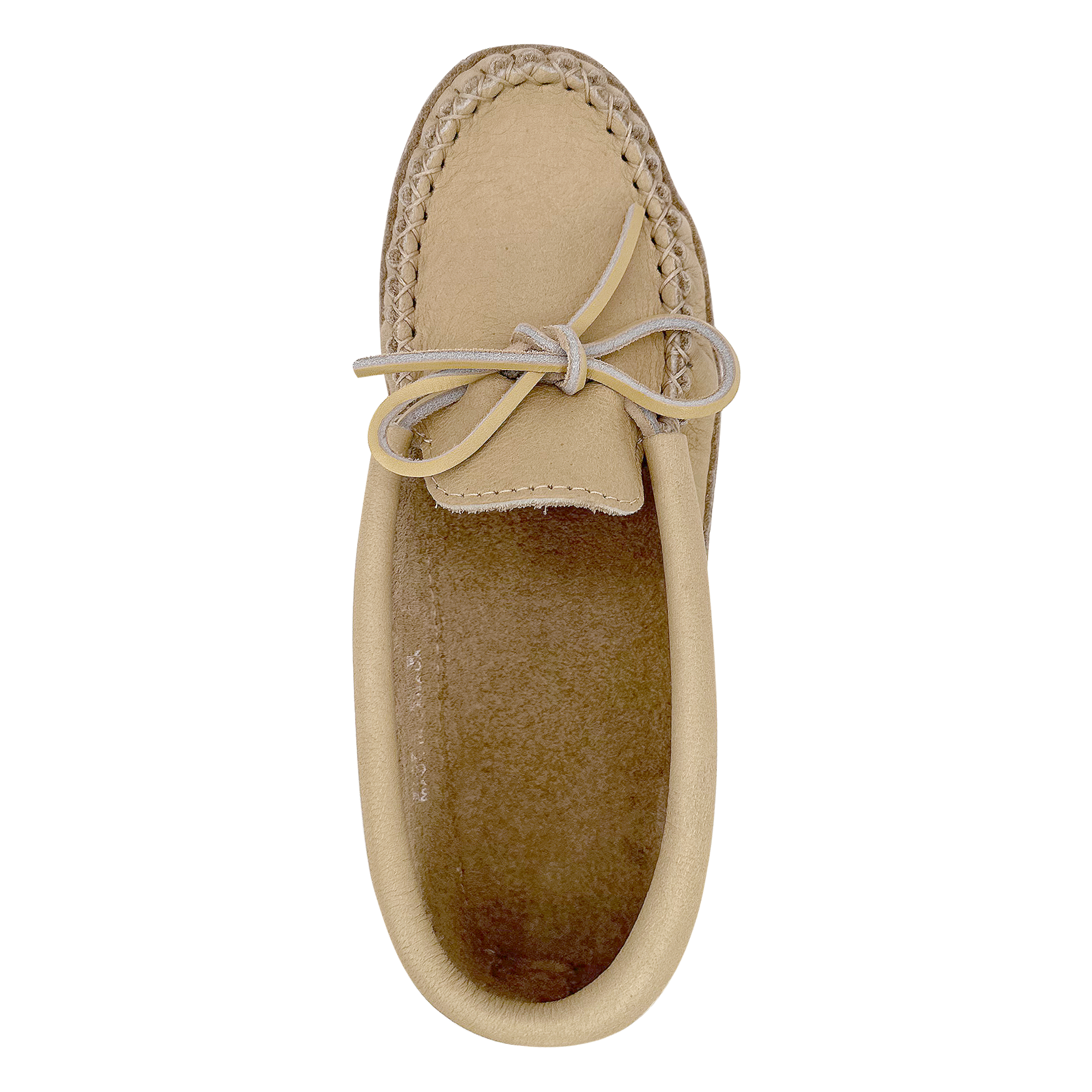 Women's Earthing Moccasins Leather (Limited Edition) 6 only