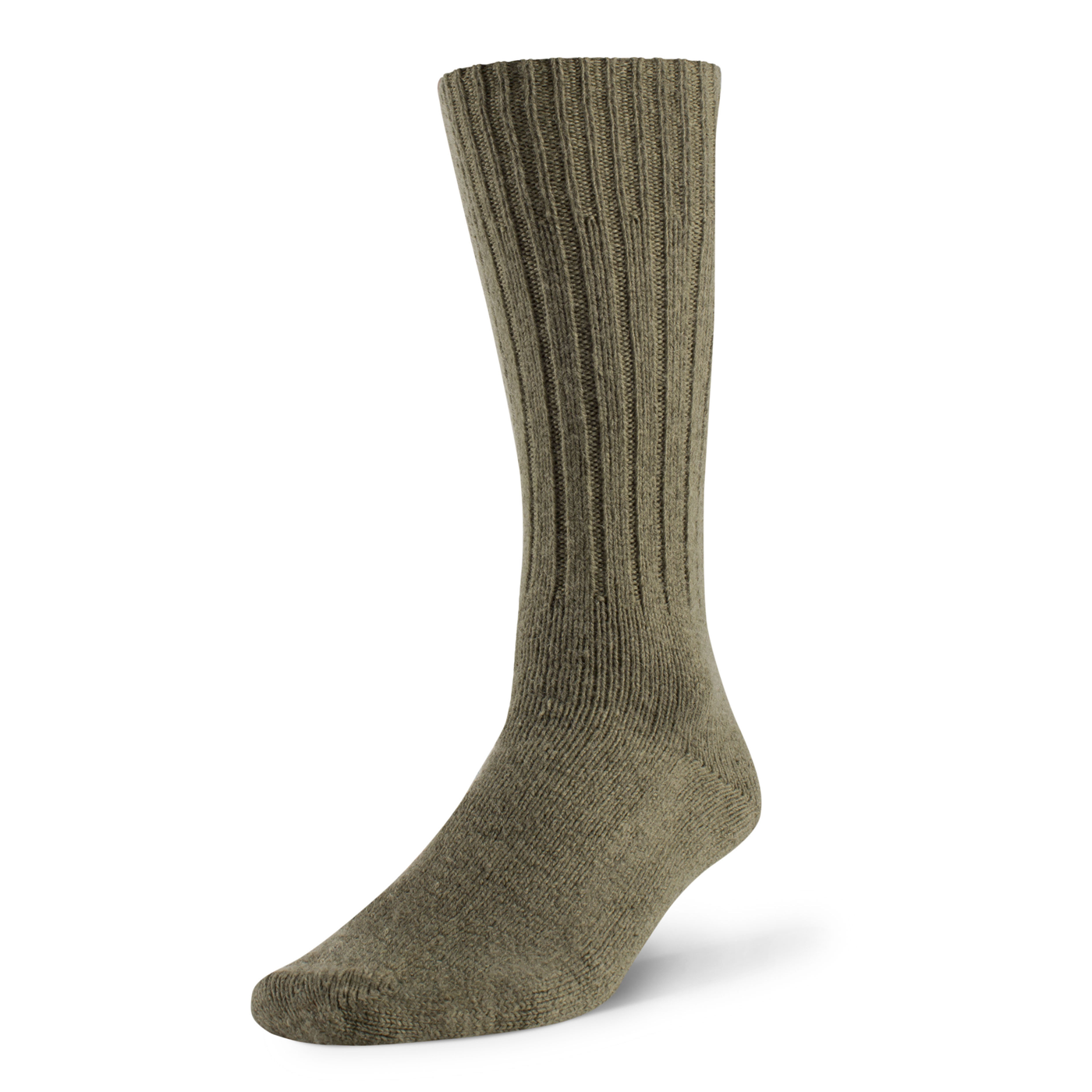 Men's Federal Wool Socks