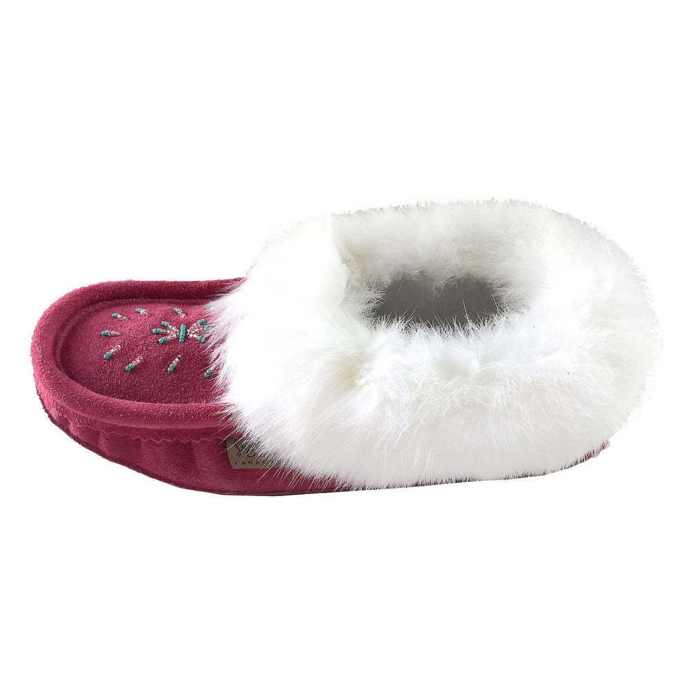 moccasins kmart