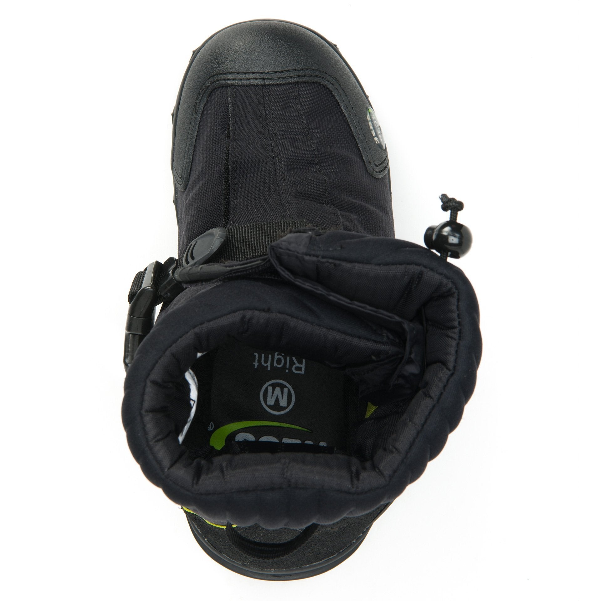 Explorer™ Glacier Trek Overshoes