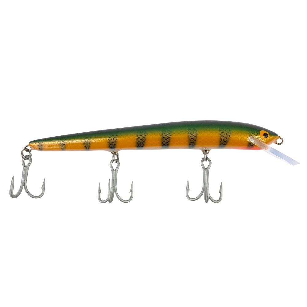 Invincible Floating 18cm Lure