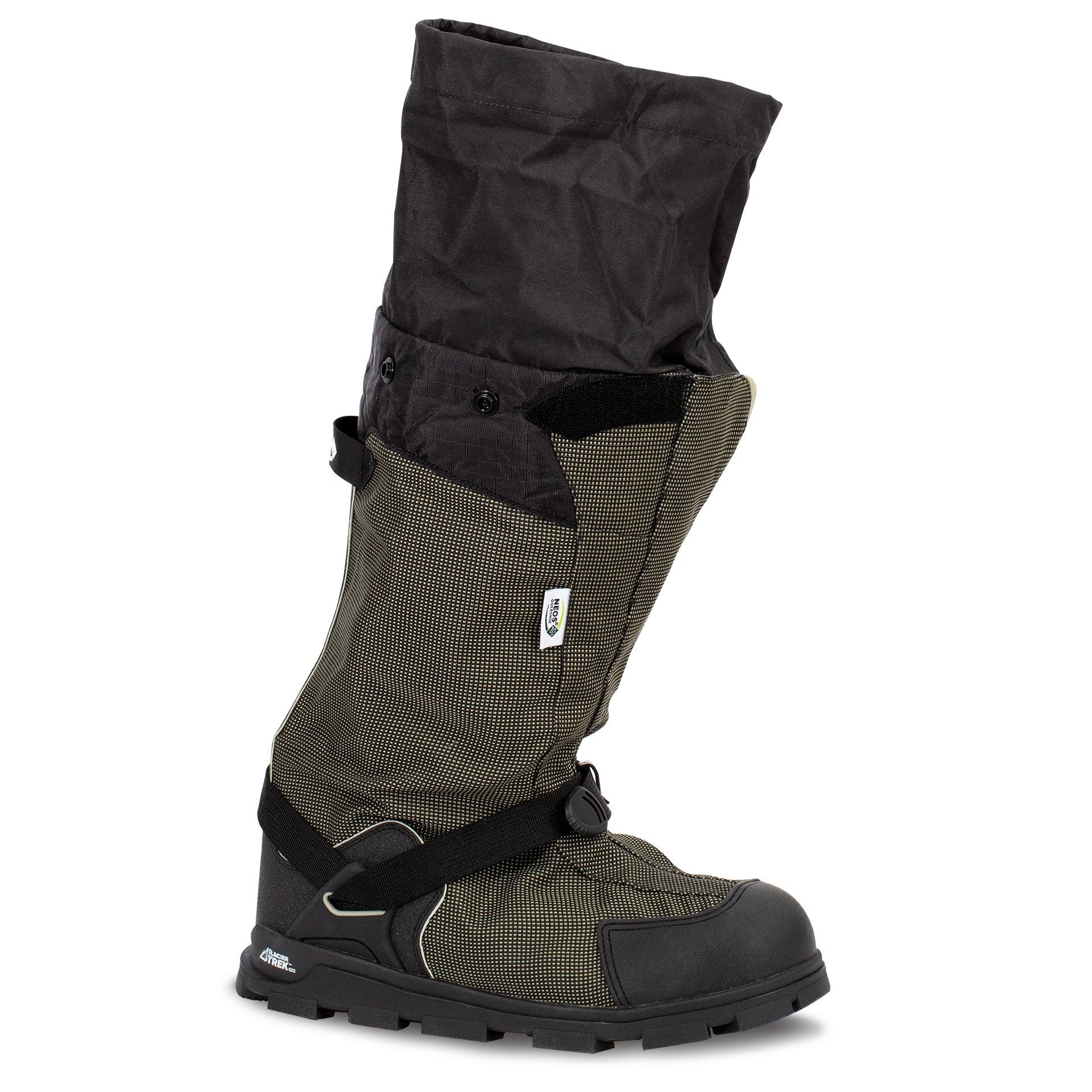 Navigator 5™ Glacier Trek Overshoes