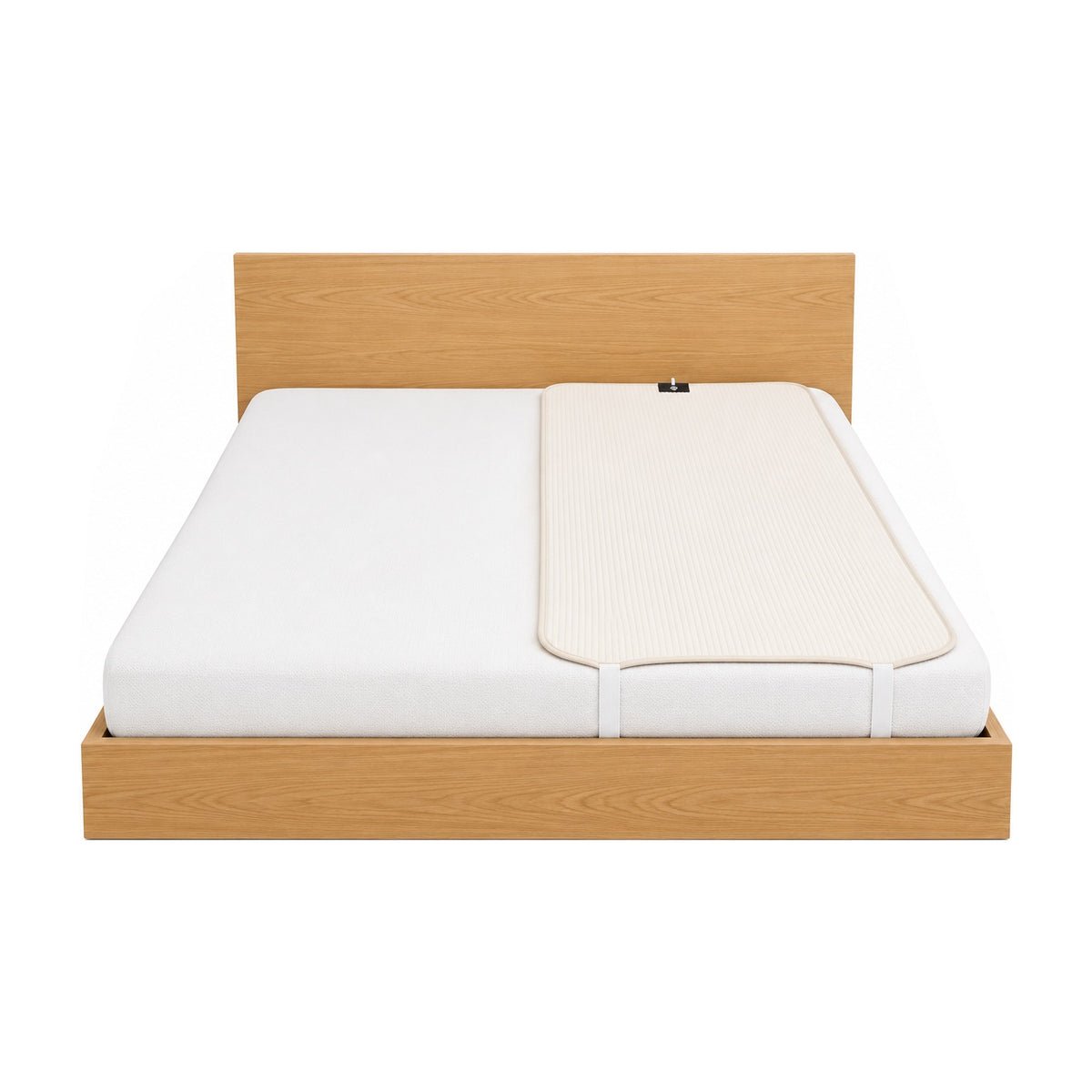 Earthing Plush Sleep Pad