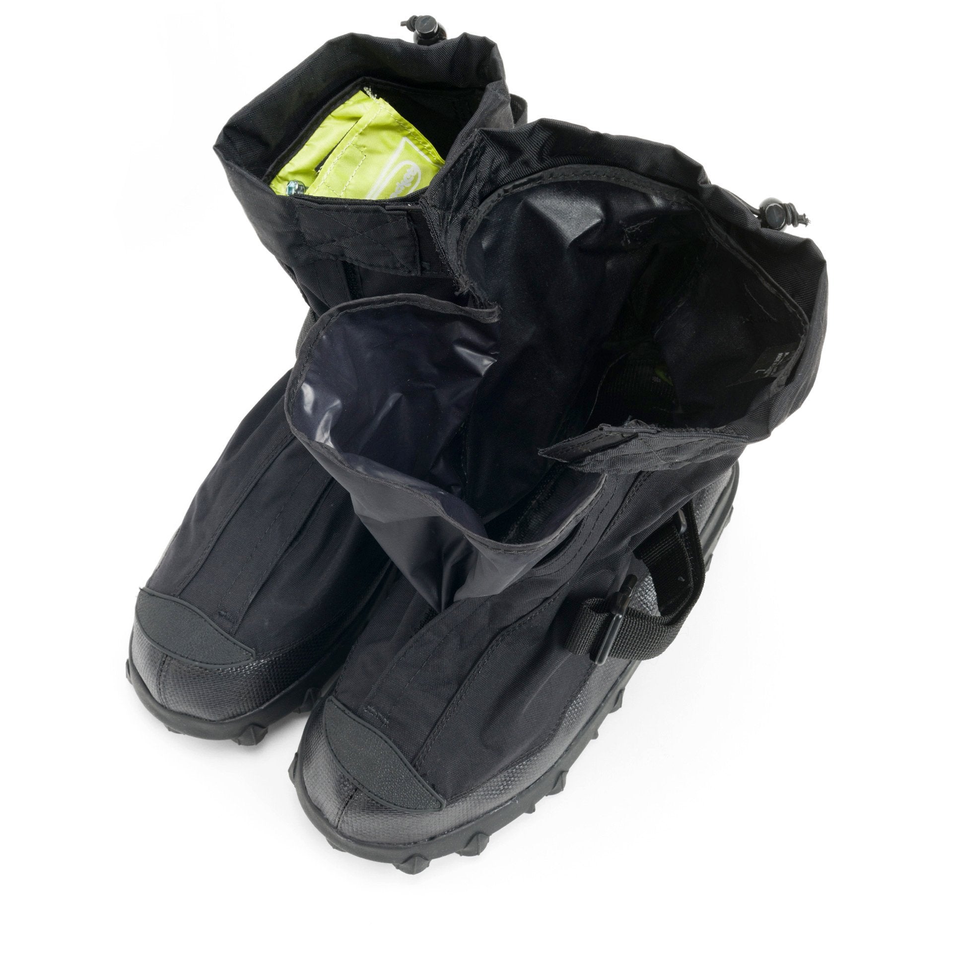 Voyager™ Glacier Trek Overshoes