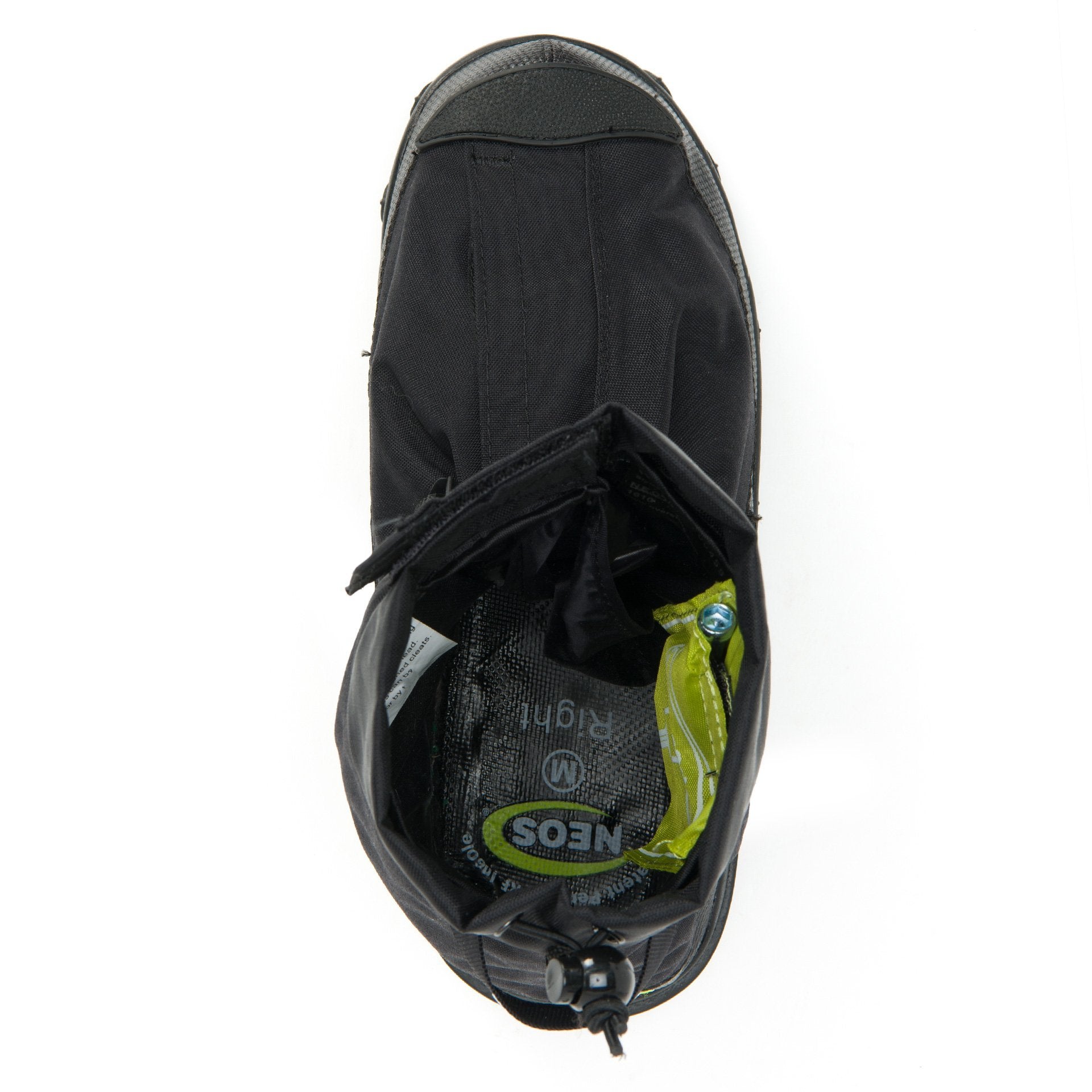 Voyager™ Glacier Trek Overshoes