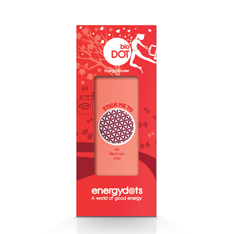 Energydots bioDOT