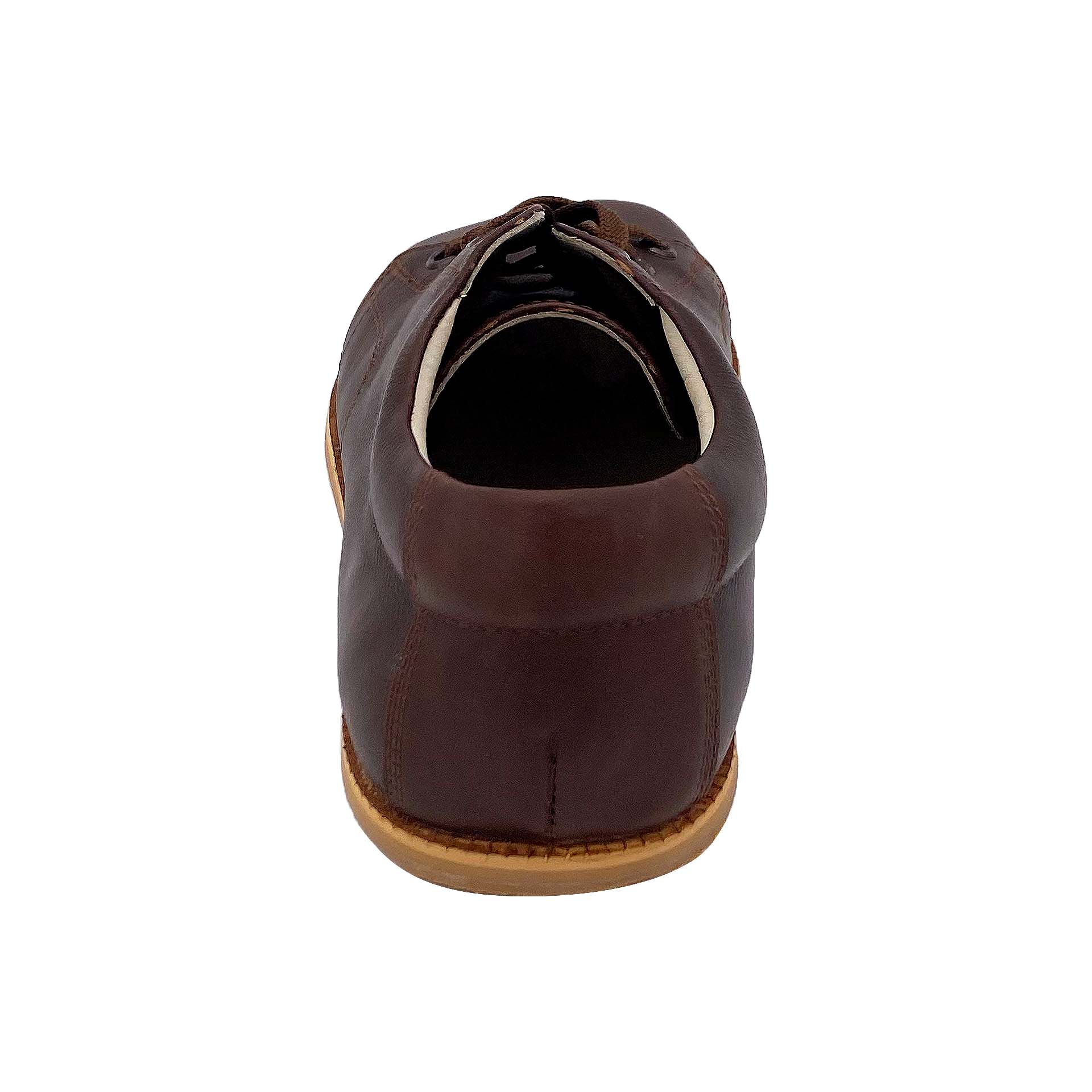 Women's FINAL CLEARANCE Earthing Shoes Wide with Copper Rivet Walkers