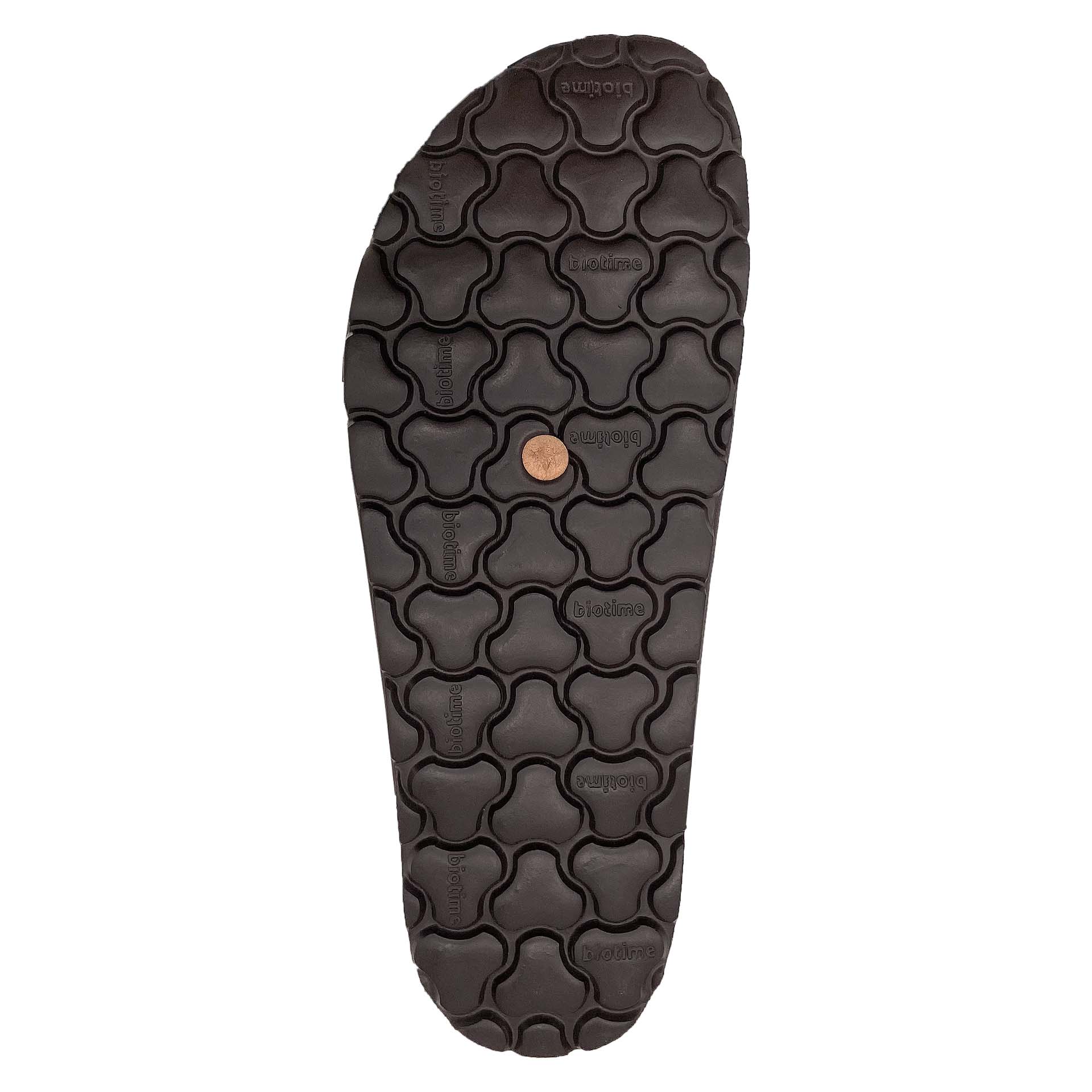 Men's Carlin Sandals for Earthing