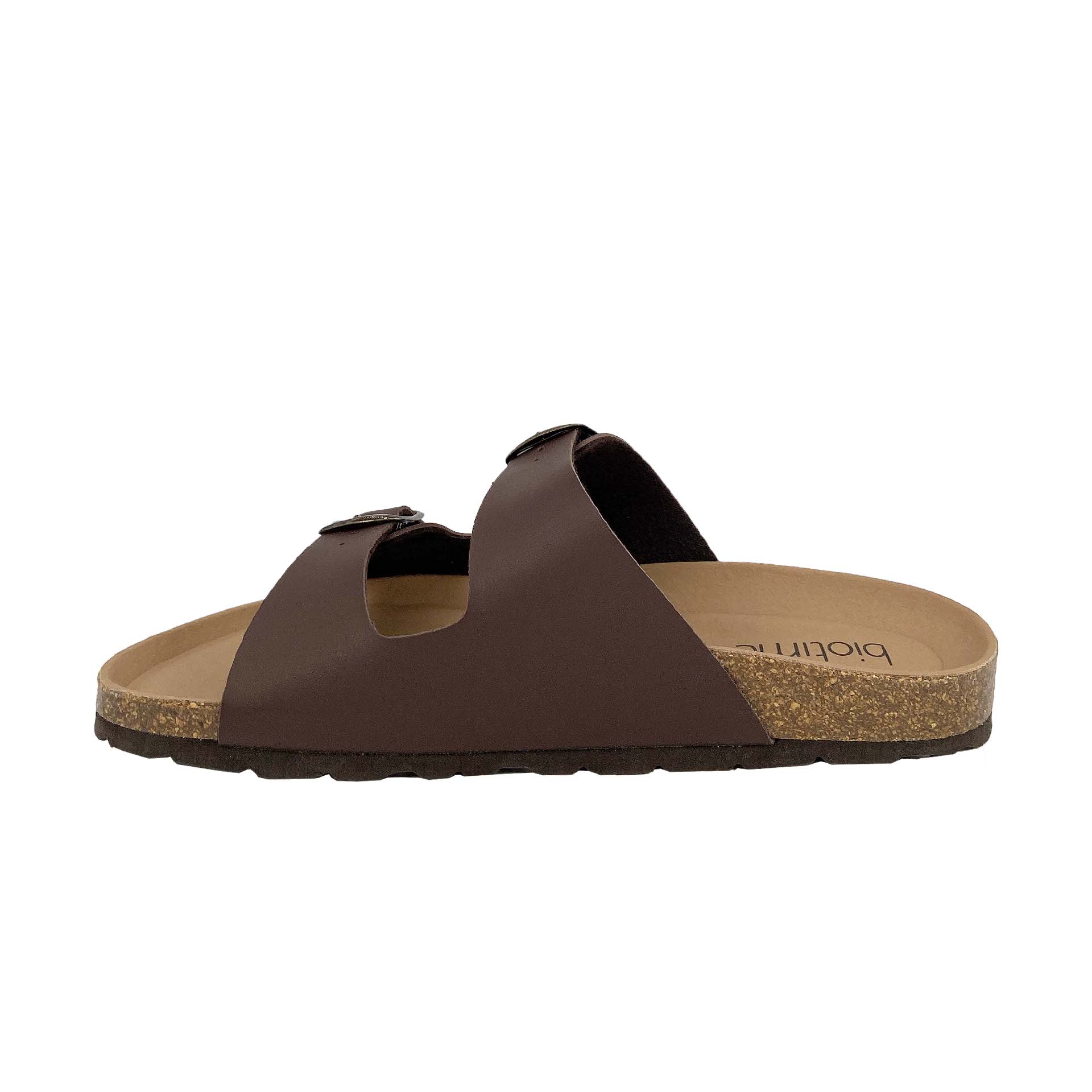 Men's Carlin Sandals for Earthing