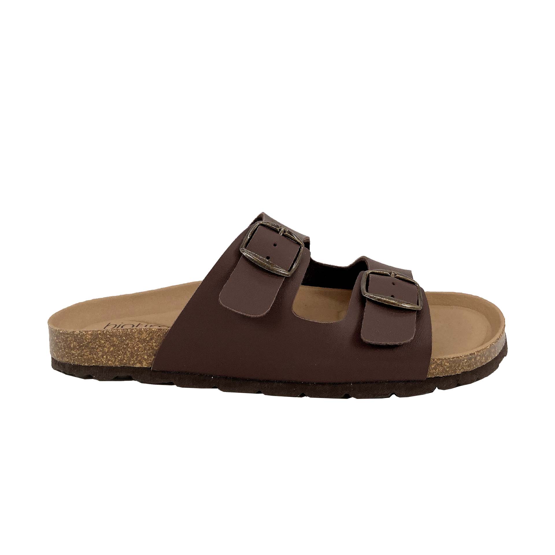 Men's Carlin Sandals for Earthing