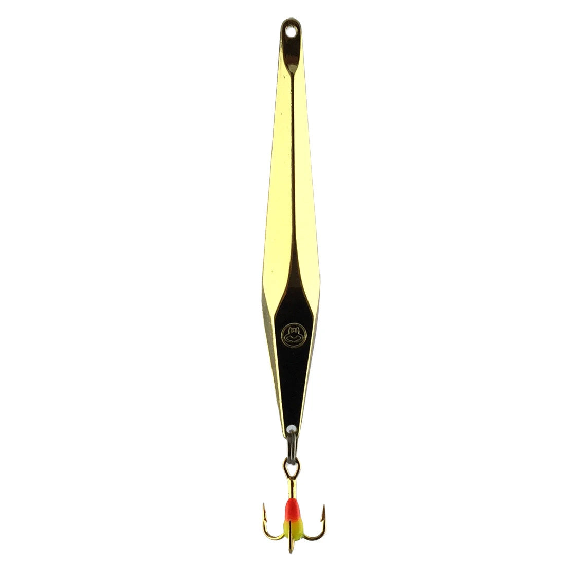 Dueler Lure