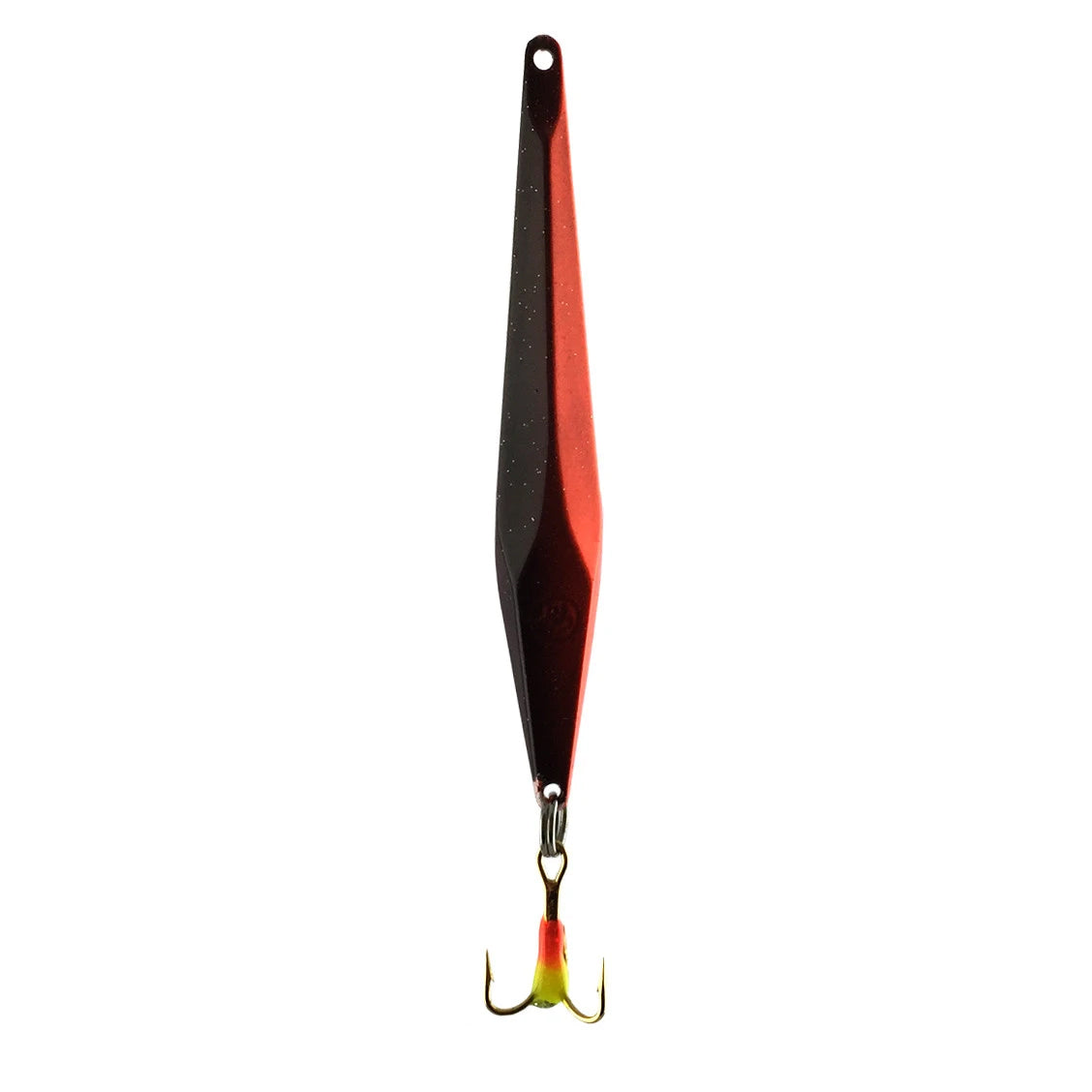 Dueler Lure