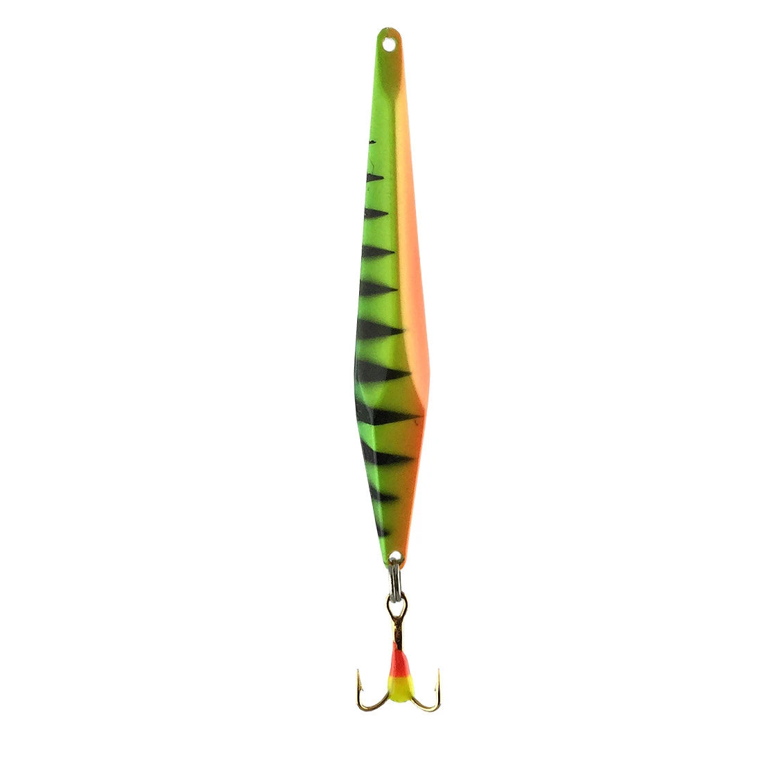 Dueler Lure