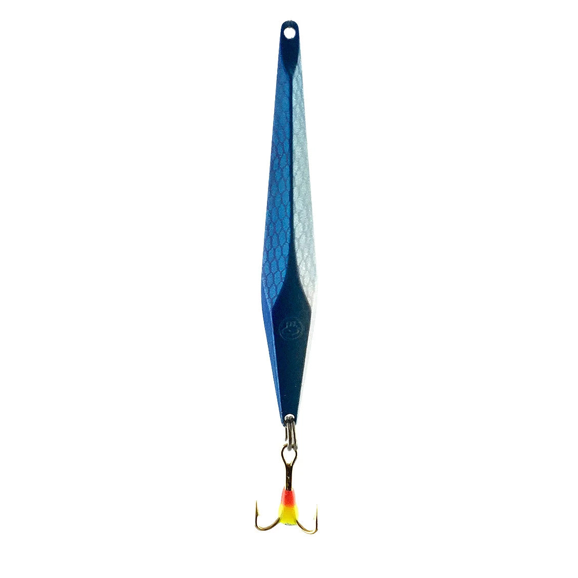 Dueler Lure