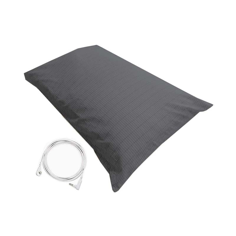 Pillowcase for Earthing