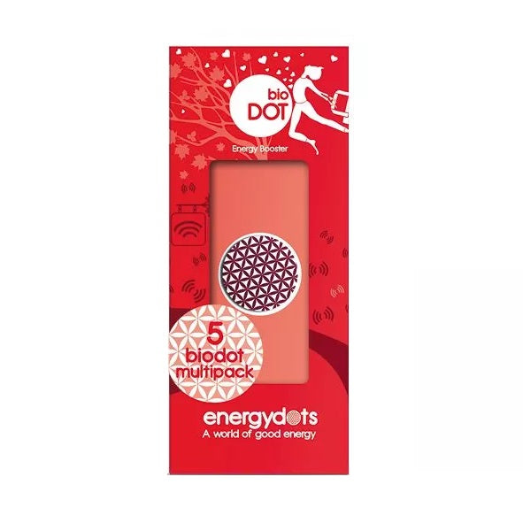 Energydots bioDOT