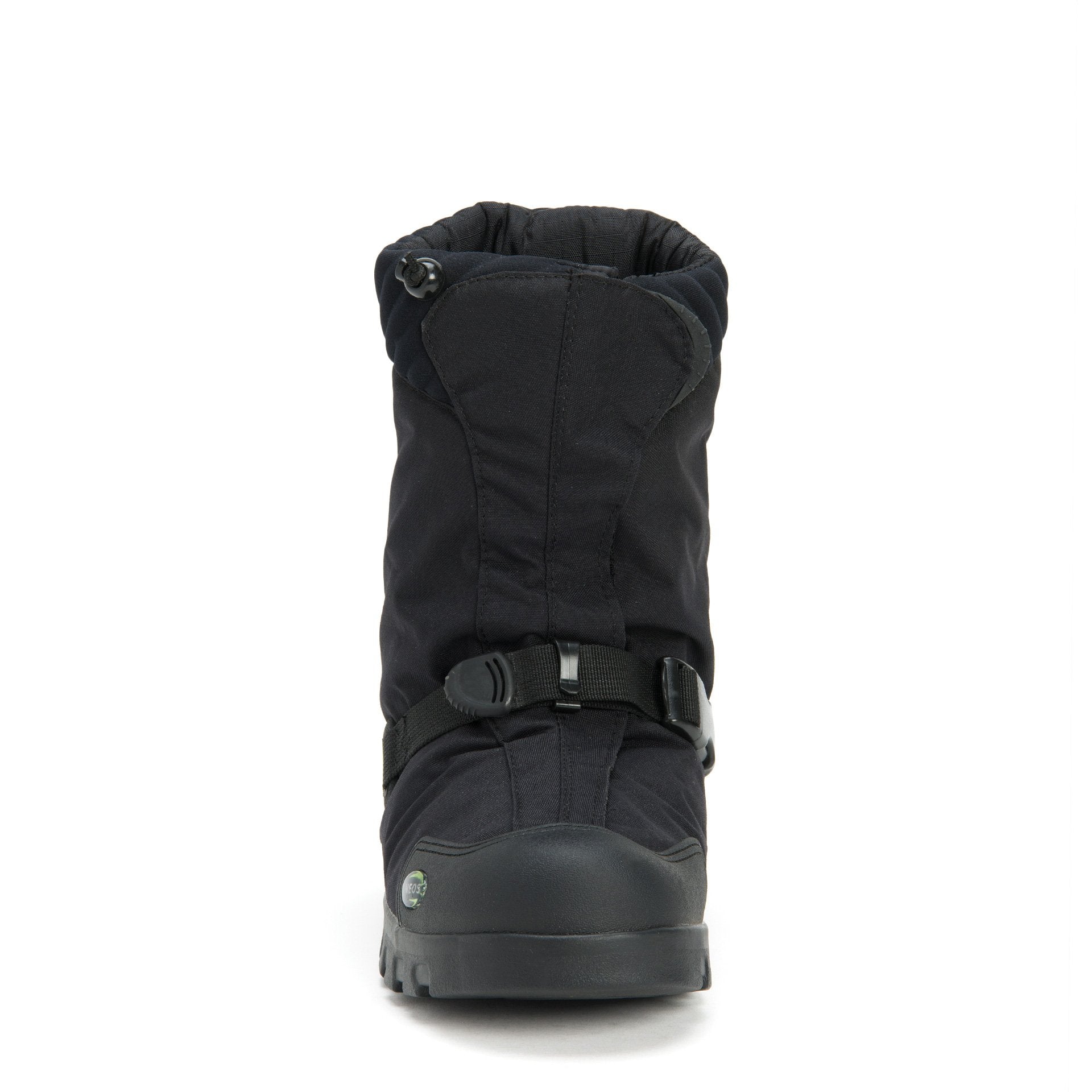 Explorer Overshoes