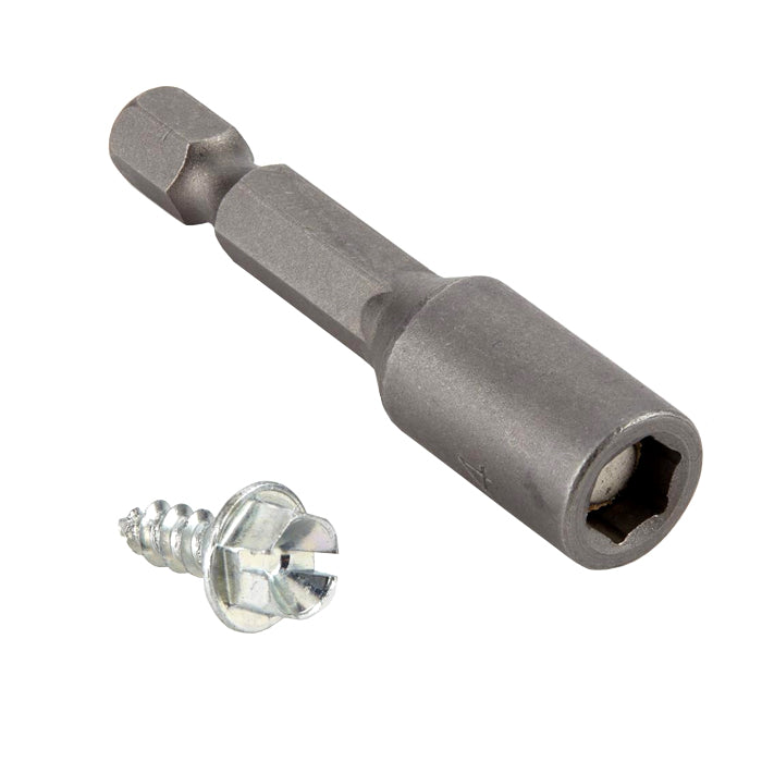 ICER'S XT Re-Studding Kit + Tool