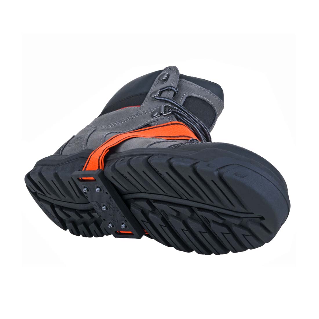K1 Mid-Sole Ice Cleats