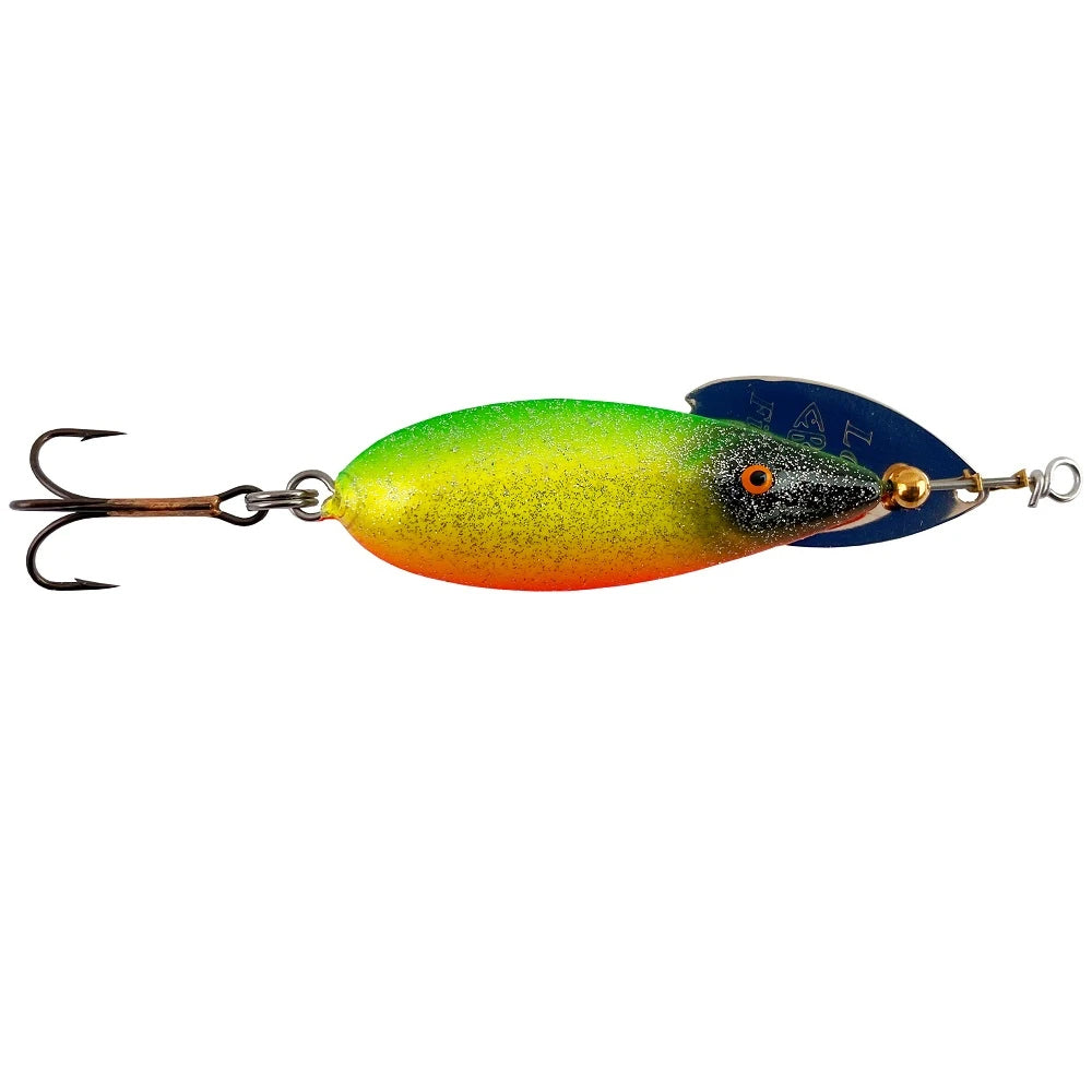 NILS Lotto 45mm Lure (Final Clearance)