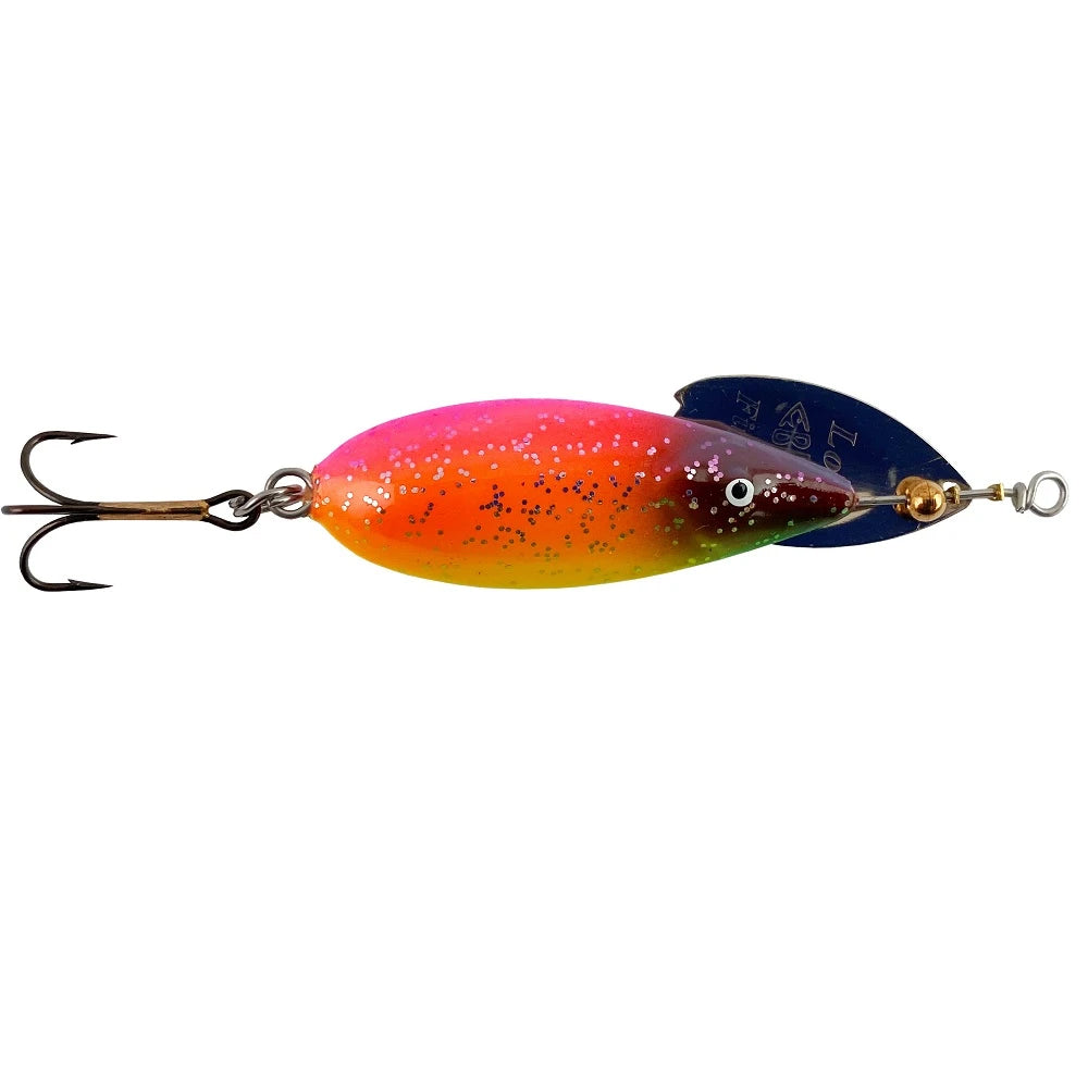 NILS Lotto 45mm Lure (Final Clearance)