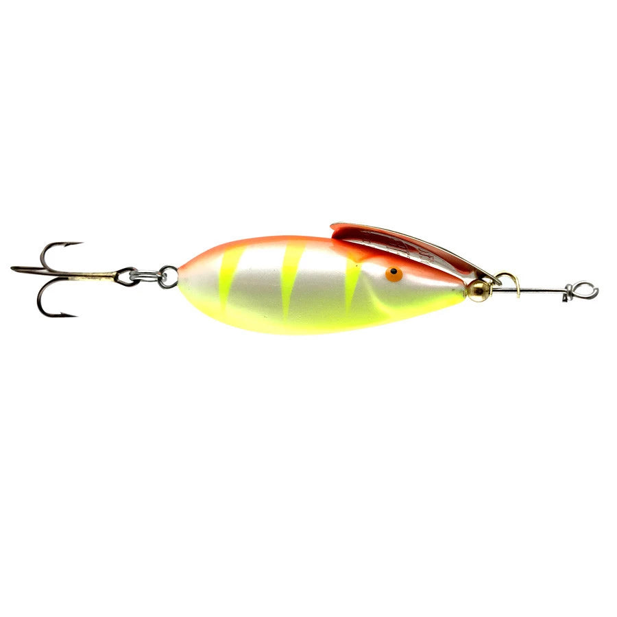 NILS Lotto 45mm Lure (Final Clearance)