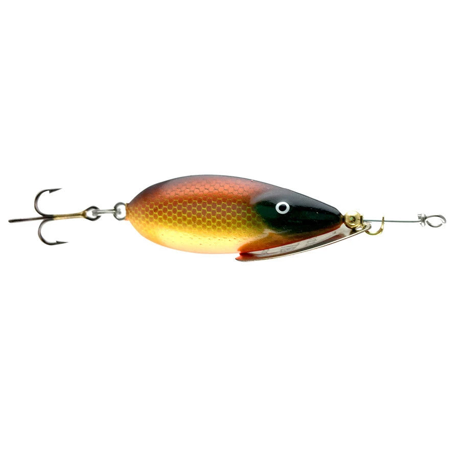 NILS Lotto 45mm Lure (Final Clearance)