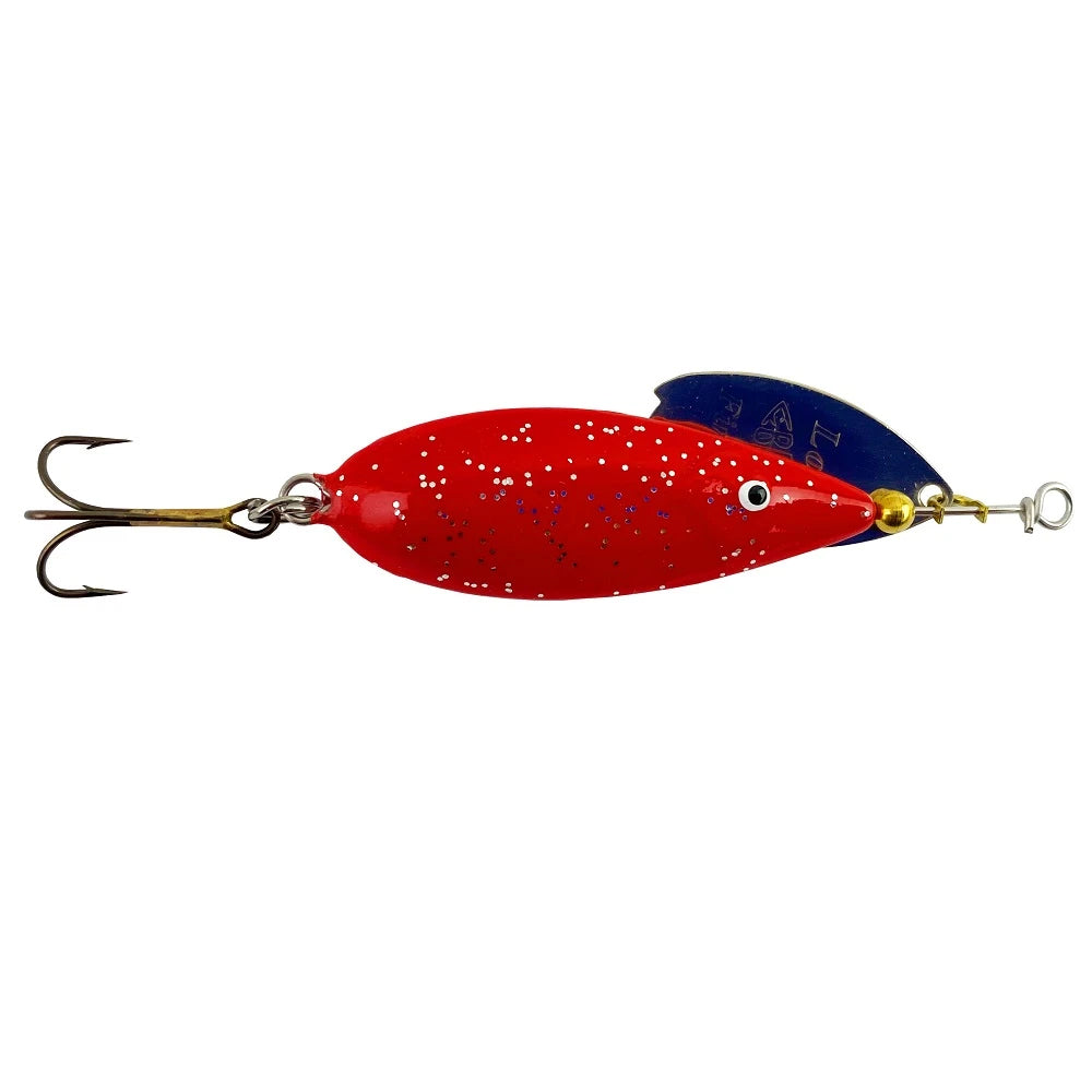 NILS Lotto 45mm Lure (Final Clearance)