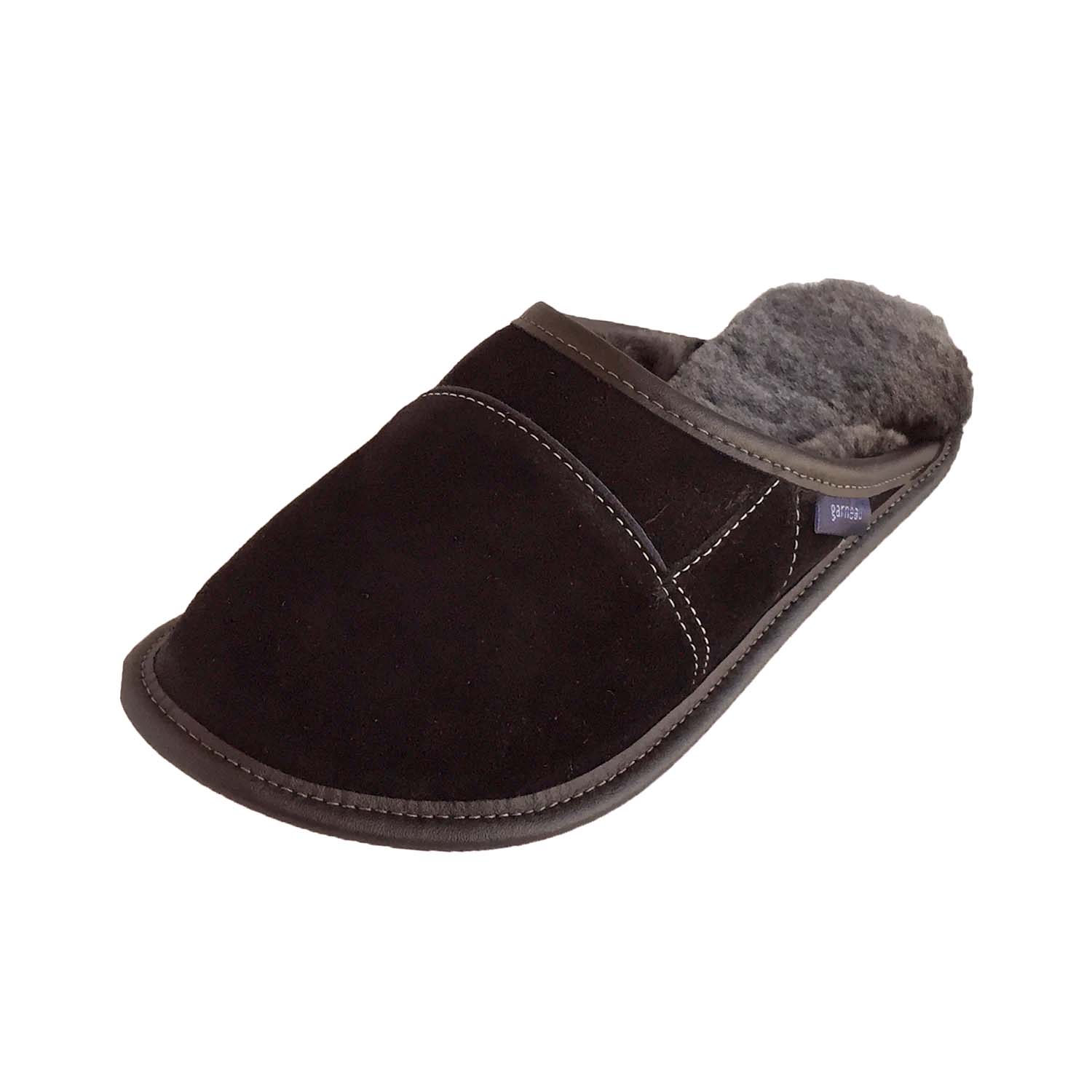 Garneau slippers sale outlet