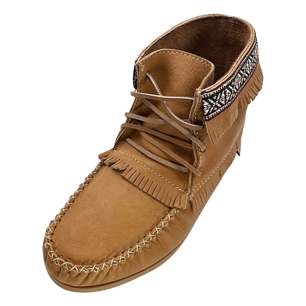 Native american boots mens new arrivals
