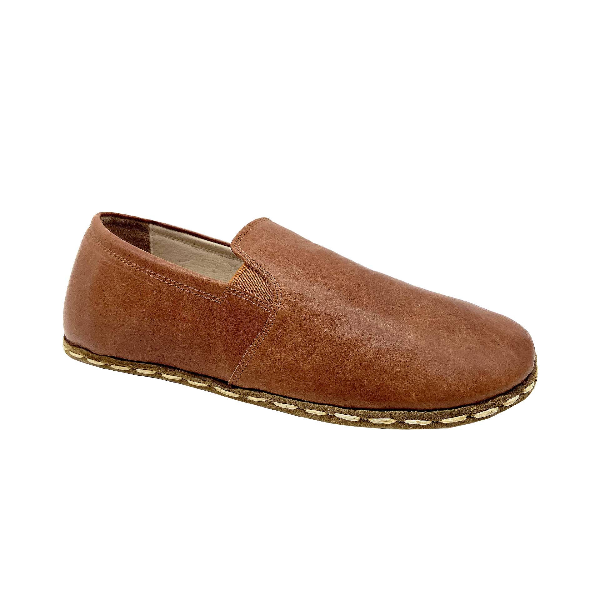 Men's Wide Final Clearance BAREFOOT Earthing Shoes