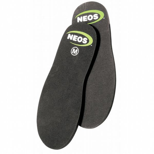 Neos Removable EVA Insoles (XS only)