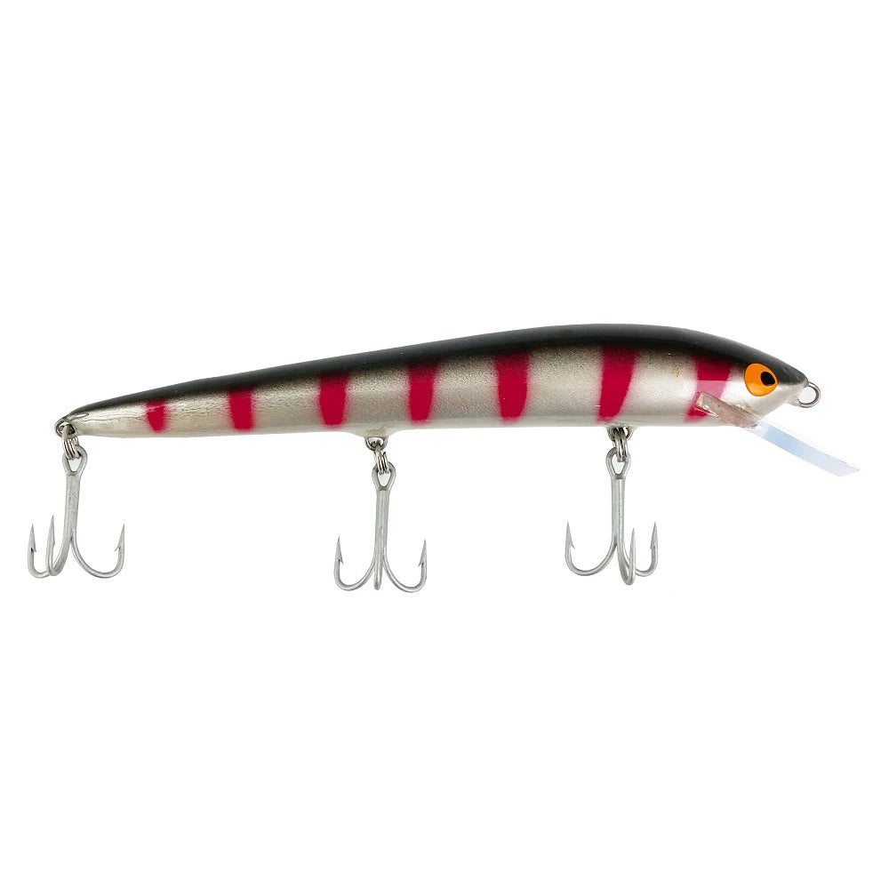 Invincible Floating 15cm Lure