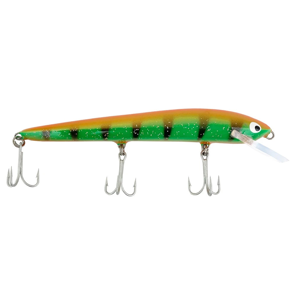 Invincible Floating 15cm Lure